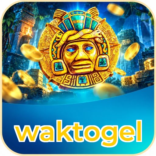 Keamanan Instalasi waktogel APK
