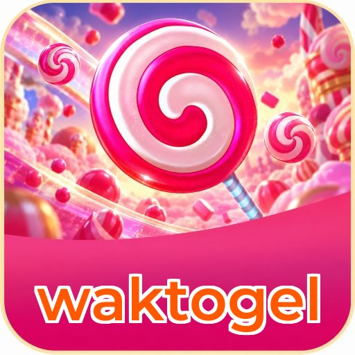 Cara Verify APK waktogel