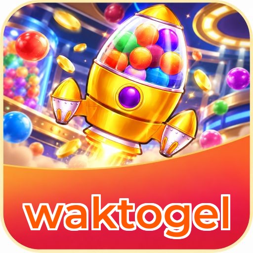waktogel Pro