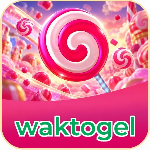 Rekomendasi & Kesimpulan - waktogel
