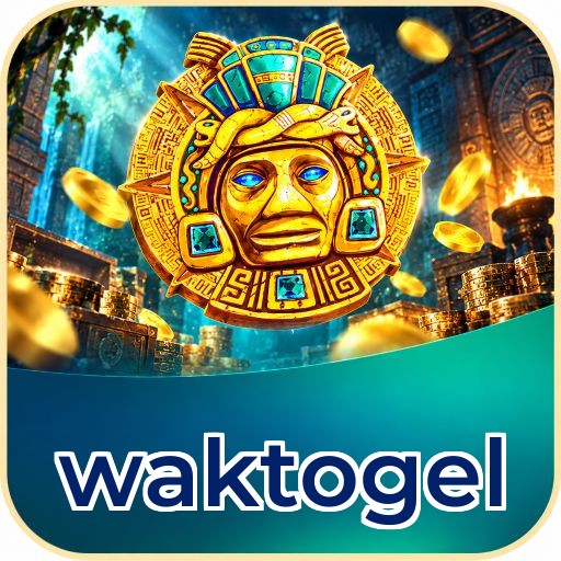 Keamanan waktogel APK
