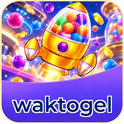 Pertanyaan yang Sering Diajukan - waktogel