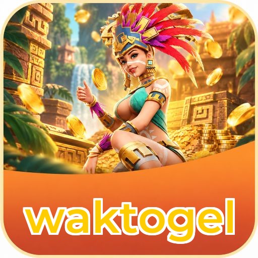 Troubleshooting Instalasi waktogel