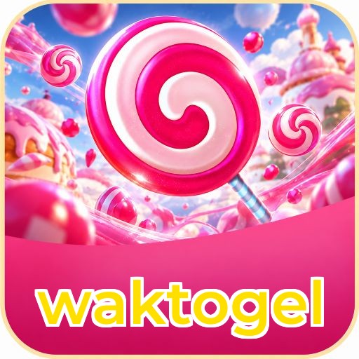 Infrastruktur Pengujian - waktogel