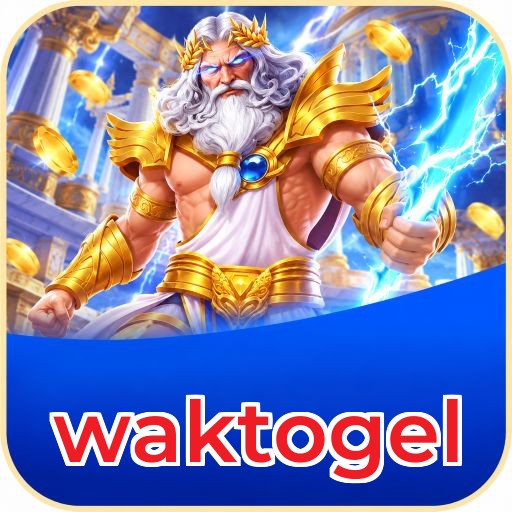Katalog Aplikasi waktogel