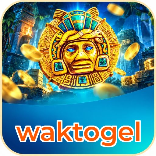 Visi Misi waktogel