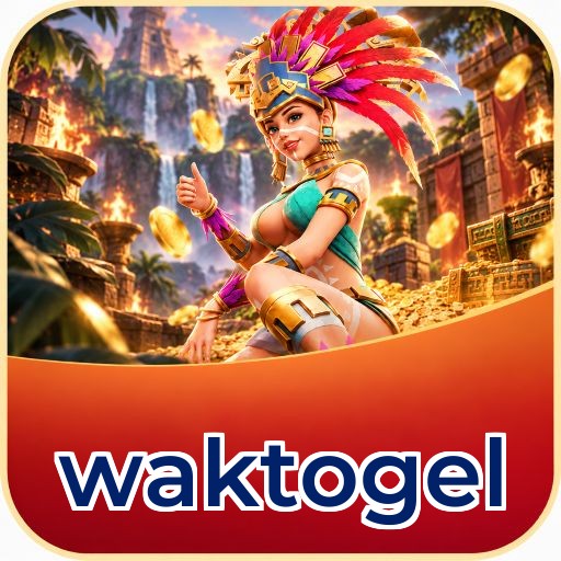 waktogel Lite