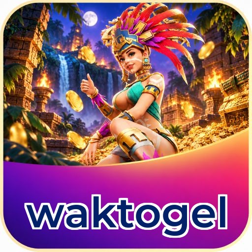 FAQ Instalasi waktogel APK