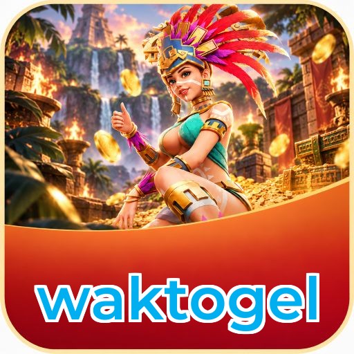 Spesifikasi APK waktogel