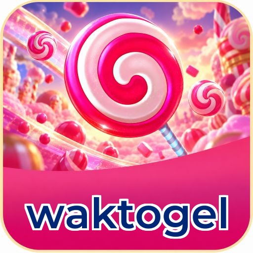FAQ Download APK waktogel