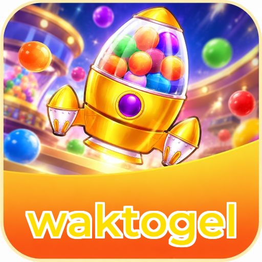 Keunggulan Resmi waktogel