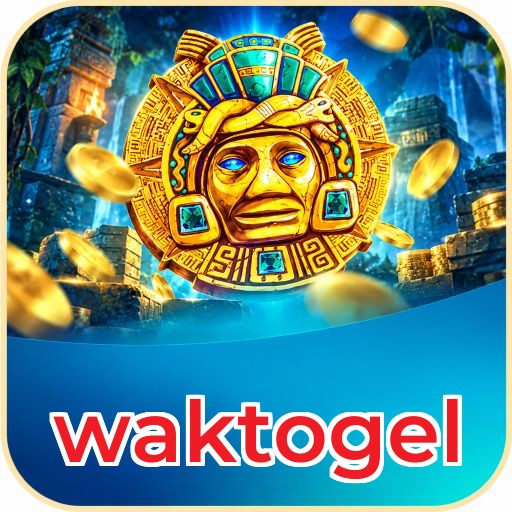 Permission APK waktogel