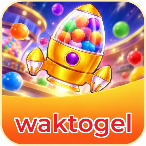 waktogel Key Features