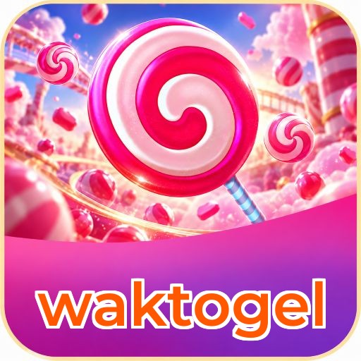 Grafik Performa waktogel APK Berdasarkan Kategori Device