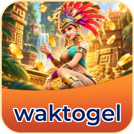 Metodologi Investigasi 4-Layer - waktogel