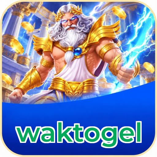 Analisis Keamanan Mendalam - waktogel