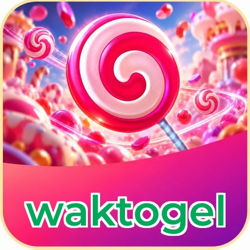 waktogel Features Highlight