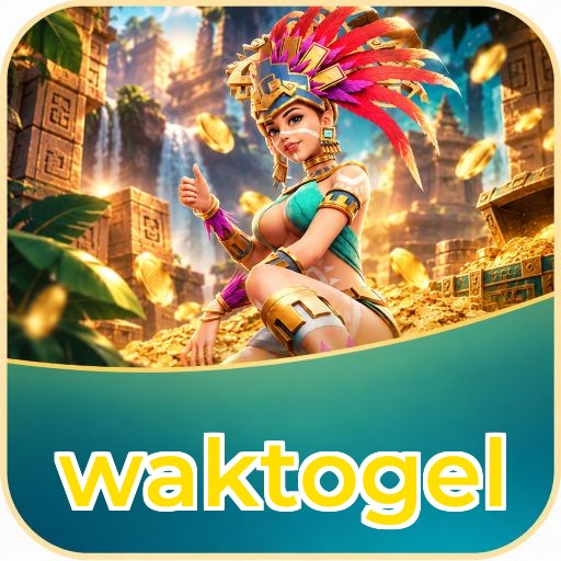 Informasi Umum waktogel