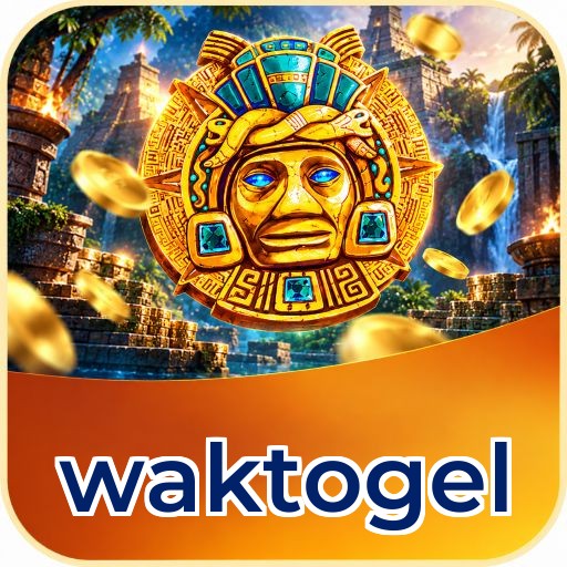 Expert Review waktogel