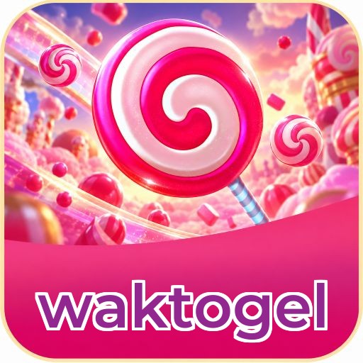 Persyaratan Download waktogel