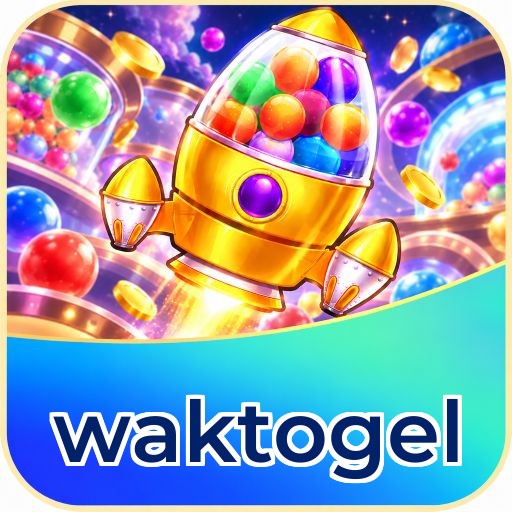 Profil waktogel Indonesia