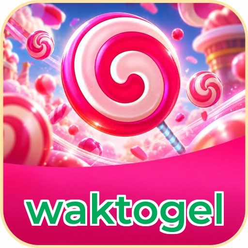 Perbandingan Versi waktogel