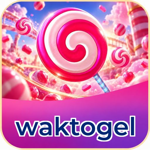 Tutorial Instalasi waktogel APK