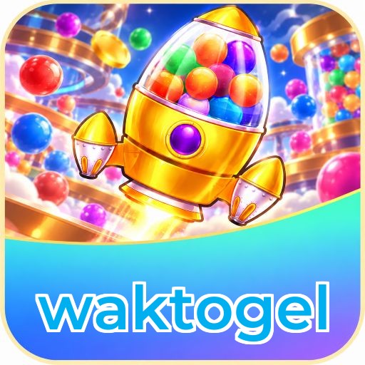 Sertifikasi Tim waktogel