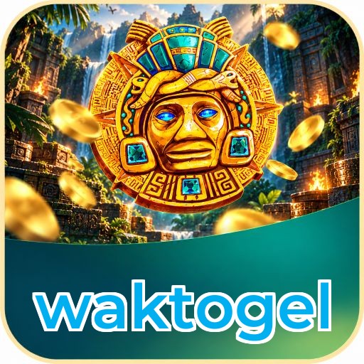Verifikasi Resmi waktogel