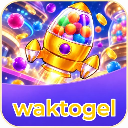 waktogel Security Analysis