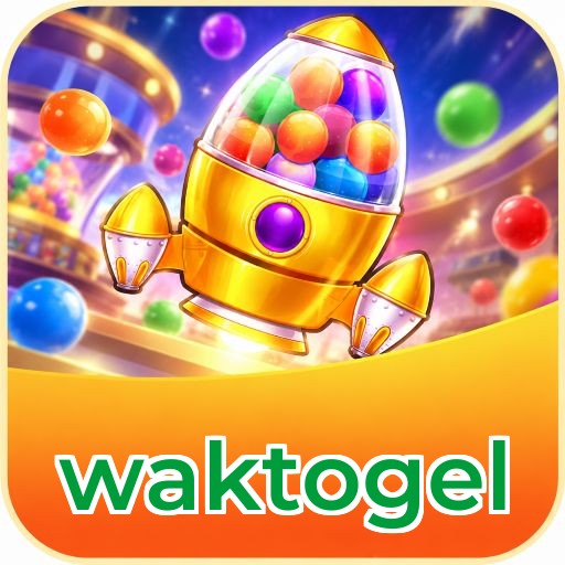 Troubleshooting waktogel