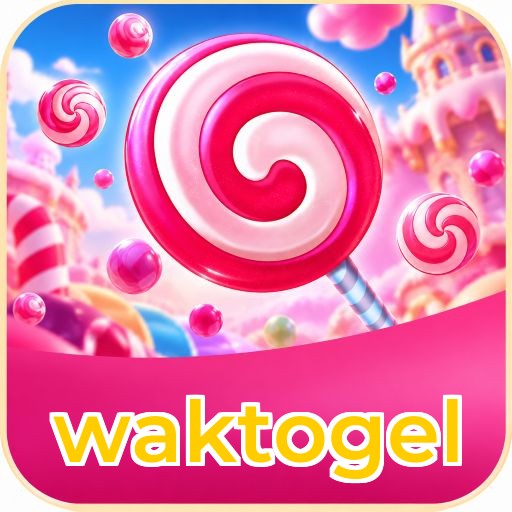 Fitur waktogel APK