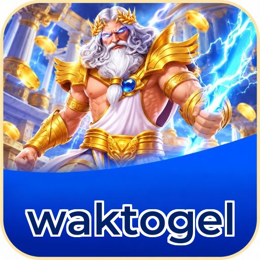 Analisis Performa Real-World - waktogel