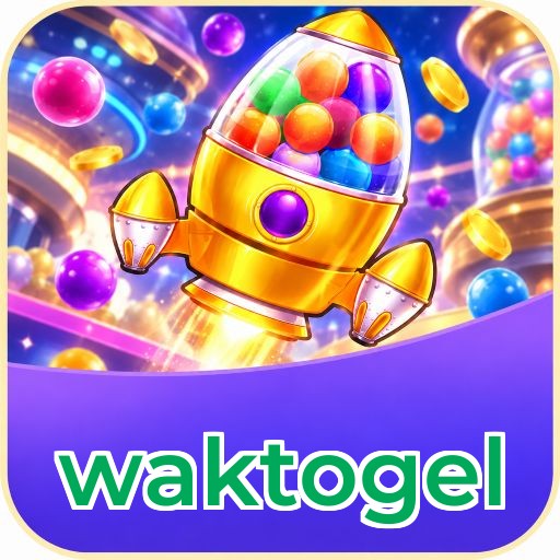 waktogel FAQ