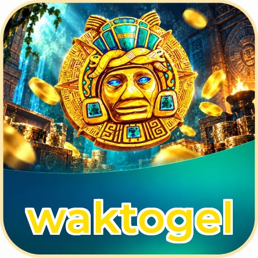 Ringkasan Eksekutif - waktogel