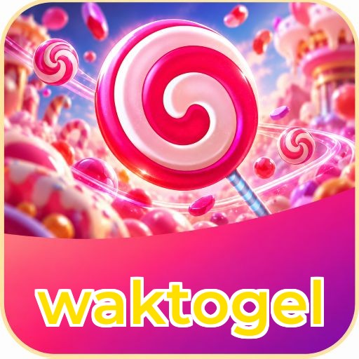 Persyaratan Sistem waktogel APK