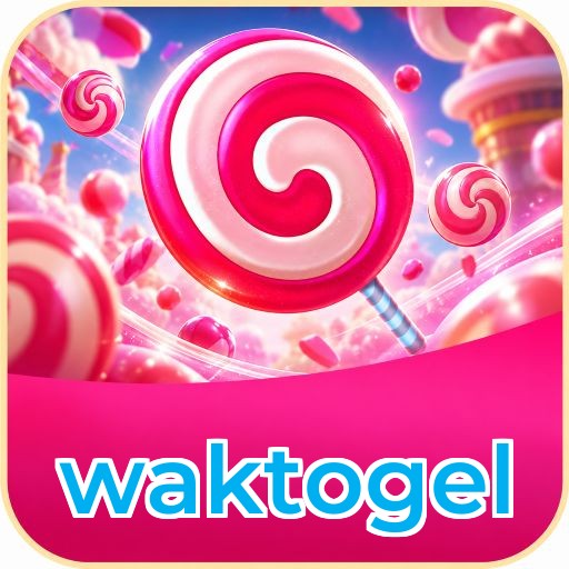 Beta Program waktogel