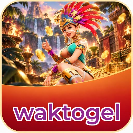 Nilai Inti waktogel