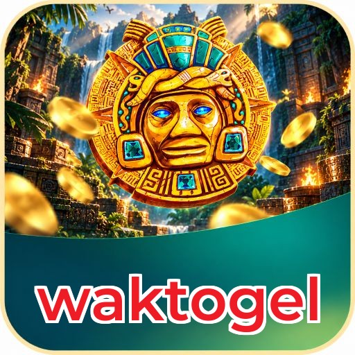 Jadwal Update waktogel