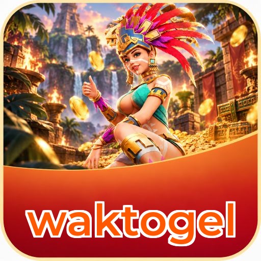 waktogel Version Comparison