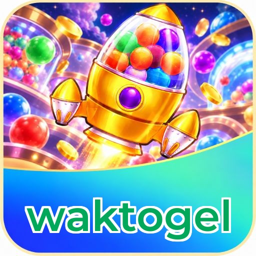Kepercayaan waktogel