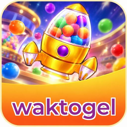 waktogel Standard