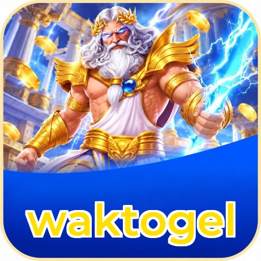 Tim waktogel Indonesia