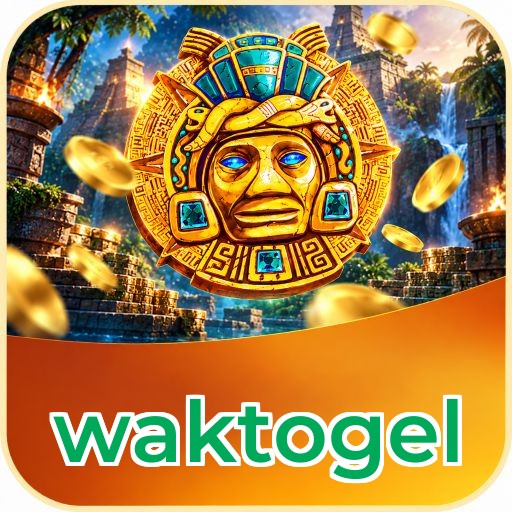 Panduan Update waktogel