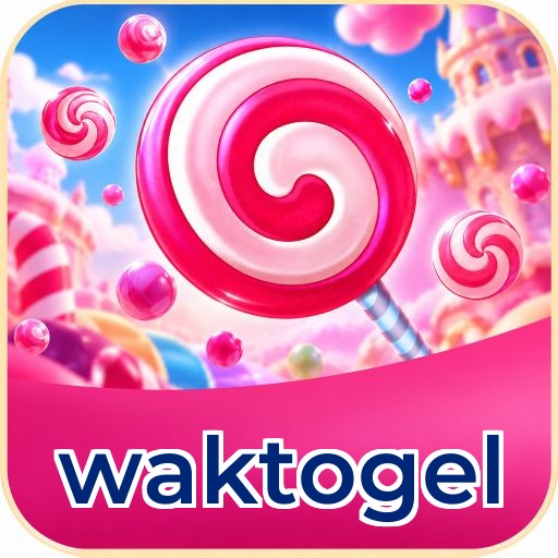 Tim Inti waktogel
